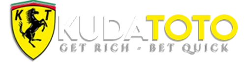 KUDATOTO